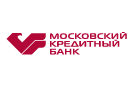 Банк Московский Кредитный Банк в Ытык-Кюели