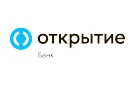 Банк Открытие в Ытык-Кюели