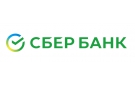 Банк Сбербанк России в Ытык-Кюели